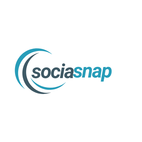 Sociasnap